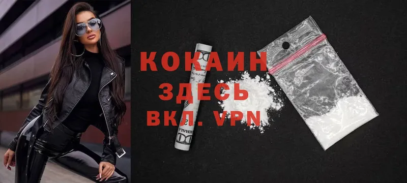 mega как войти  сколько стоит  Махачкала  это официальный сайт  КОКАИН Columbia 